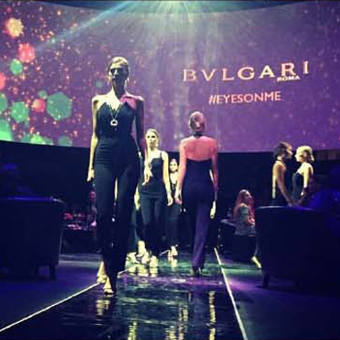 CS19-Bvlgari Jewelry Launch